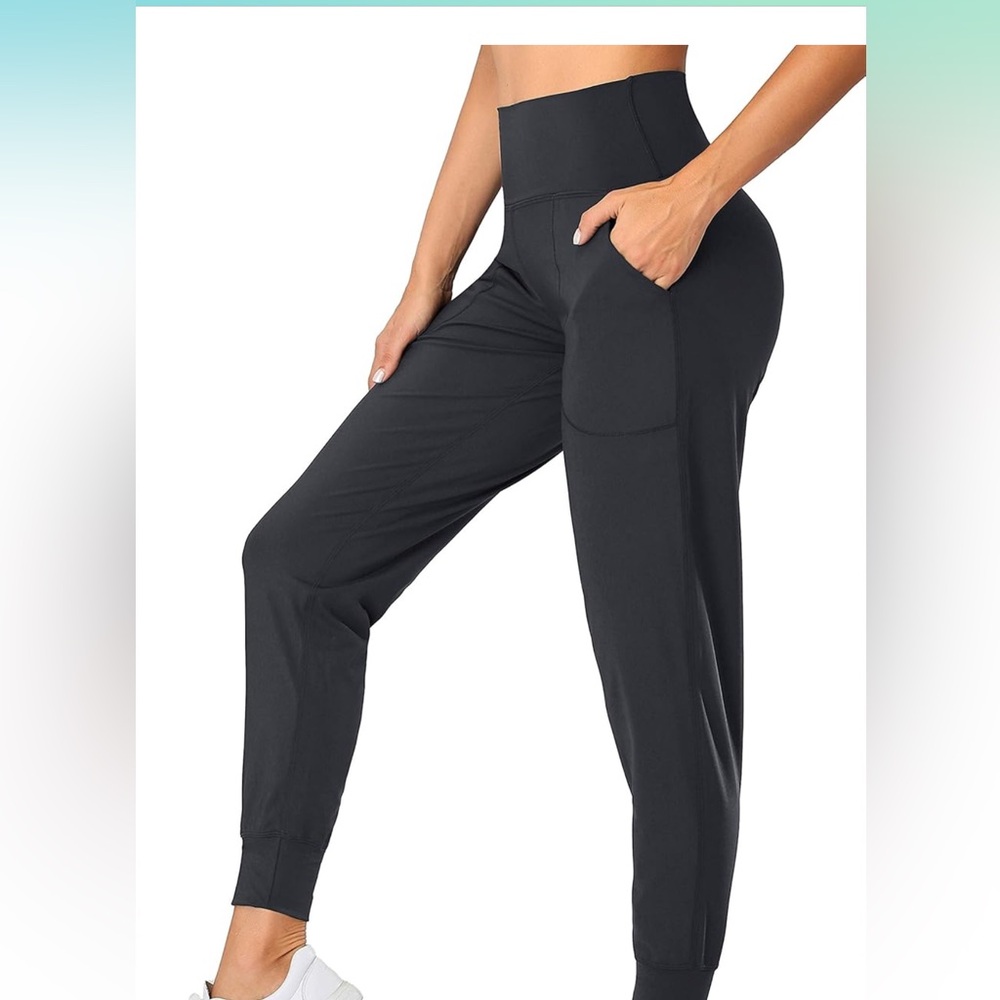 Oalka joggers